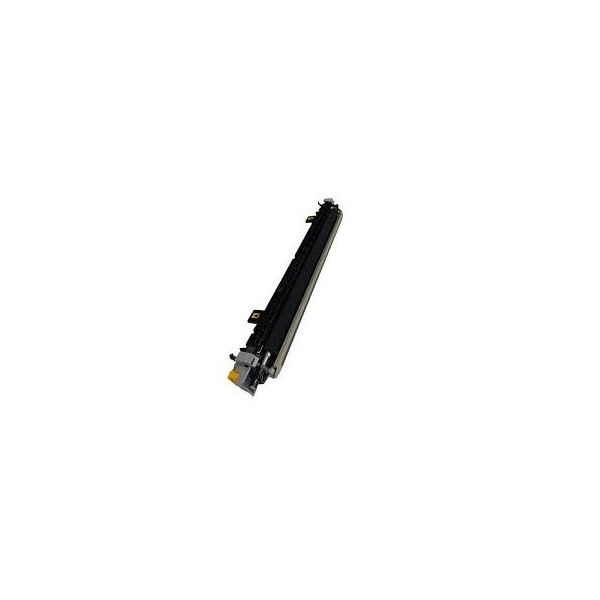 TRANSFER ROLLER KYOCERA FS...