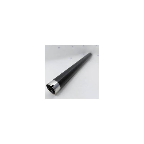 ROULEAU SUPERIEUR TOSHIBA...