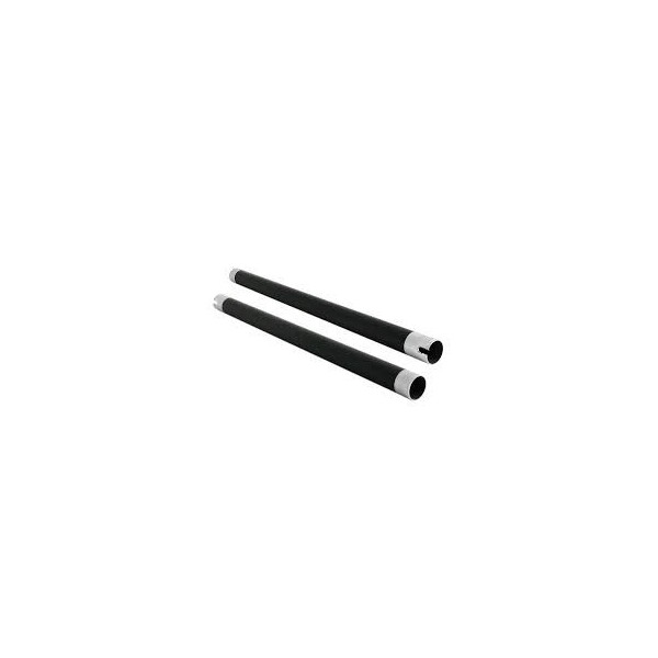 ROULEAU SUPERIEUR TOSHIBA E...