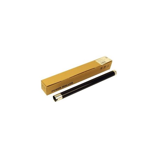 (Upper Fuser ROULEAU...