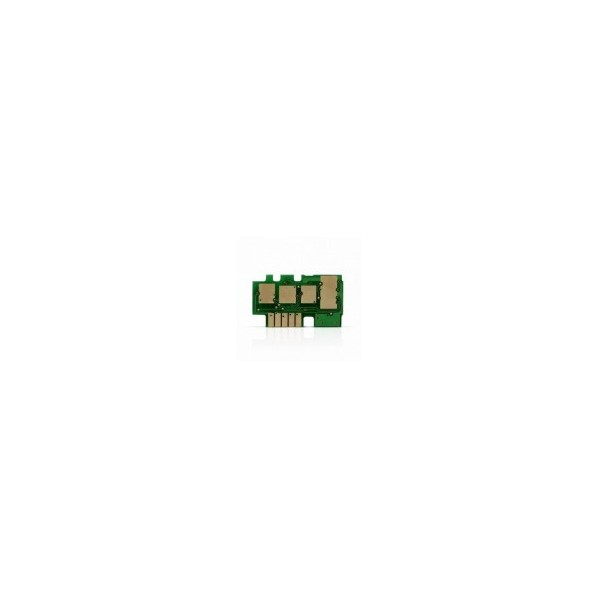 Puce Samsung MLTD111...