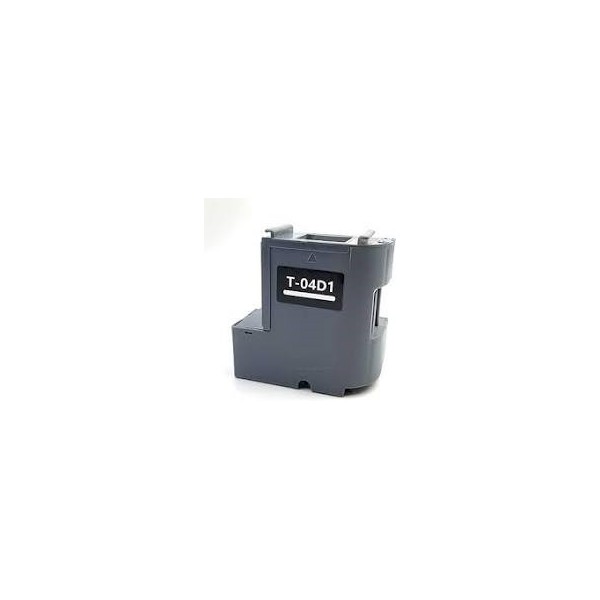 WAST INK EPSON M2140 /...