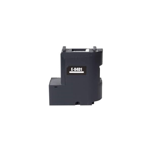WAST INK EPSON M2140 /...