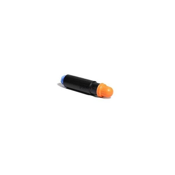 COPIEUR CANON  IR 2230,...