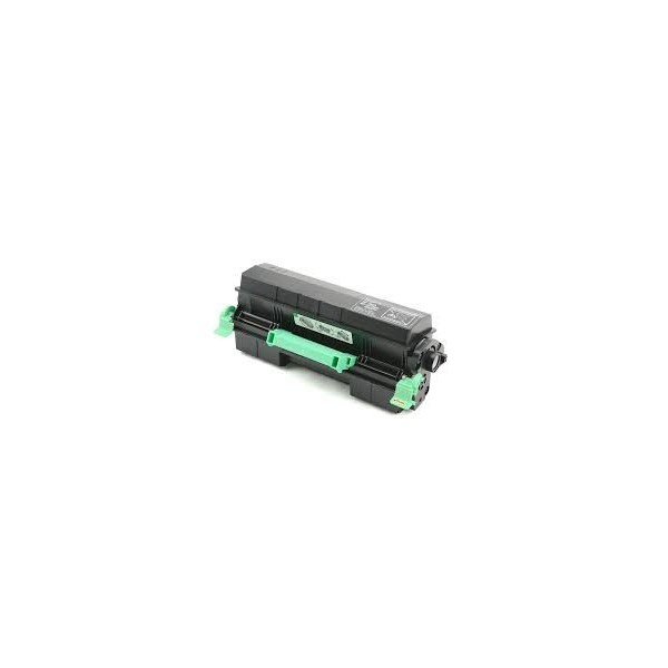 Compatible TONER Ricoh...