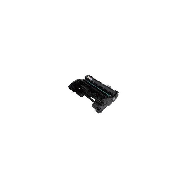 BLOC PHOTOCONDUCTEUR Ricoh...