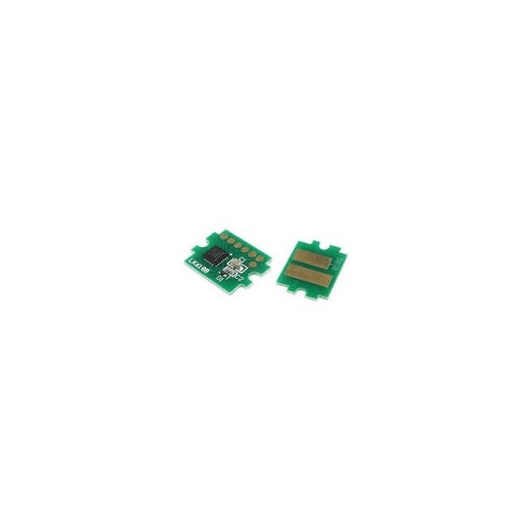 PUCE KYOCERA TK8115 C