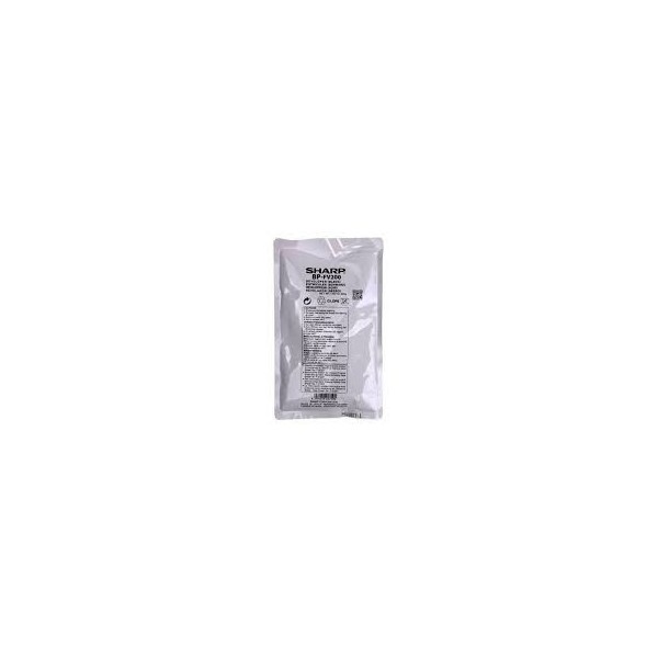 PUCE TONER SHARP BP-20M28...