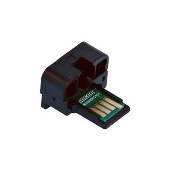 Puce Sharp AR016