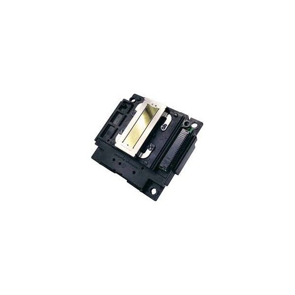 PRINT HEAD EPSON...