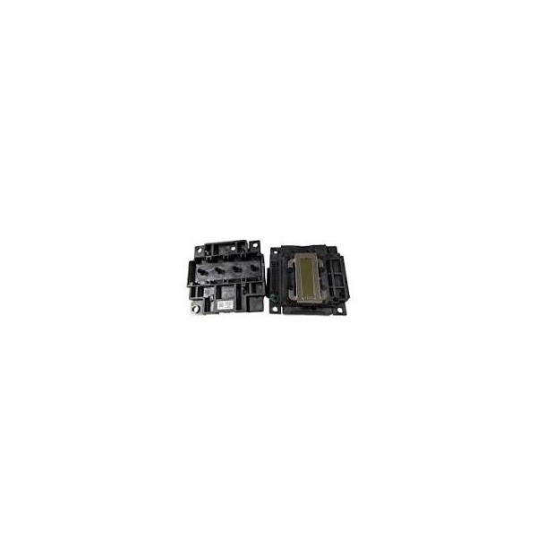 PRINT HEAD EPSON...