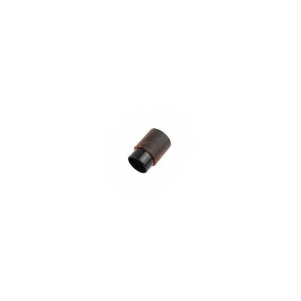 Paper Pickup Roller For...