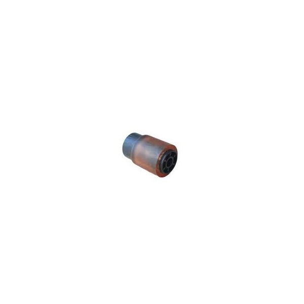 Paper Pickup Roller For...