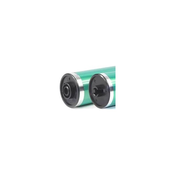 OPC Sharp MX-2640N / MX-3110N