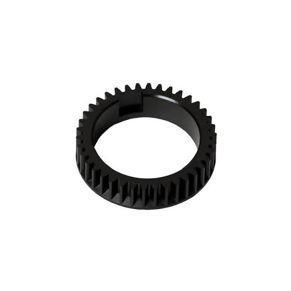 PIGNON /GEAR 38T (UPPER...