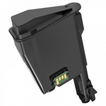 Compatible  TONER KYOCERA...