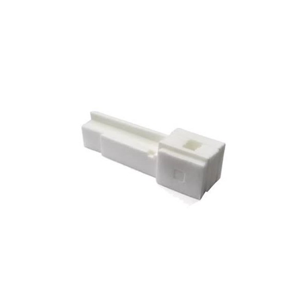 WAST INK PAD  EPSON L382 /...
