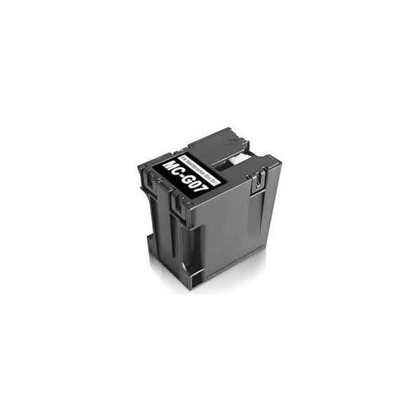 Maintenance Box For Canon...
