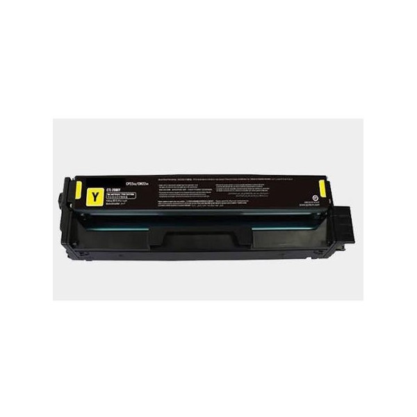 COMPATIBLE TONER PANTUM...