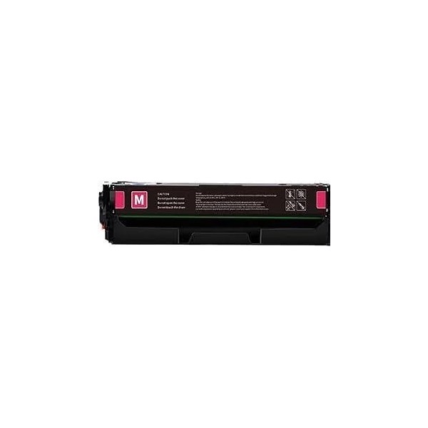 COMPATIBLE TONER PANTUM...