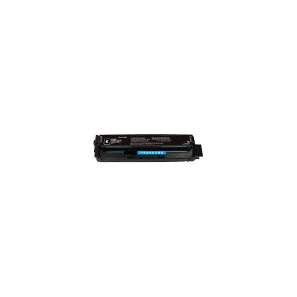 COMPATIBLE TONER PANTUM...
