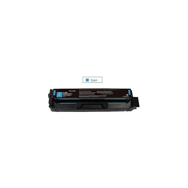 COMPATIBLE TONER PANTUM...