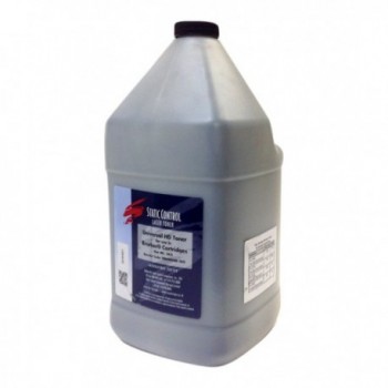 Poudre Toner BROTHER...