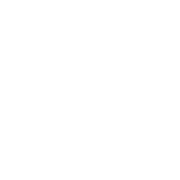 icon mailing