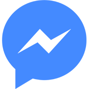 icon messanger