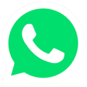 icon whatsapp
