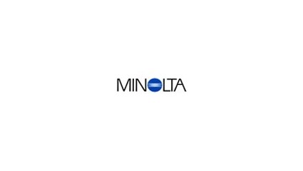 Konica Minolta