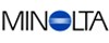 Konica Minolta