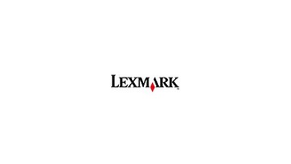 Lexmark