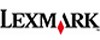 Lexmark