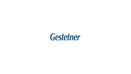 Gestetner