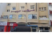 Rct Tunis