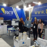 RCT